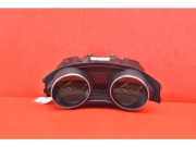 Tachometer Skoda Superb II Kombi (3T) 3T1920811E