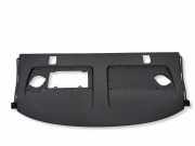Kofferraum Ablage AUDI A5 Cabrio (8F7) RS 5 quattro 8T0863411AS