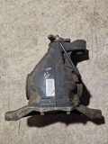 Differenzialgetriebe hinten MERCEDES-BENZ GLS (X166) 350 d 4-matic (166.824) 1663502714
