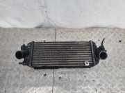 Ladeluftkühler HYUNDAI ix35 (LM, EL, ELH) 1.7 CRDi 3930084400