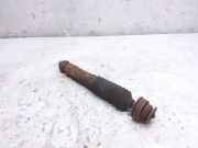 Stoßdämpfer rechts hinten Jaguar XJ (NAW, NBW)