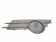 Kühlergrill unten Opel Corsa D (S07) 132112480