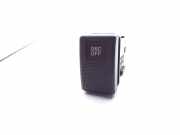 Schalter MAZDA 6 Hatchback (GG) 2.0 DI 4700m3n 15a469