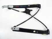 Türfensterheber hinten rechts SEAT ATECA (KH7) 1.0 TSI 515837462A