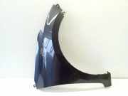 Kotflügel vorne rechts