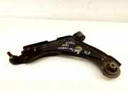 Querlenker vorne links unten OPEL GRANDLAND X (75) 1.2 98138523