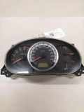 Kombiinstrument MAZDA 5 (CR19) 2.0 CD C23555430