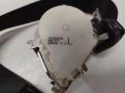 Sicherheitsgurt vorne links FORD FOCUS II (DA_, HCP) 1.8 TDCi 33035173
