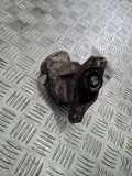 Vakuumpumpe VOLVO S70 (LS) 2.4