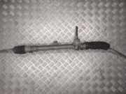 Lenksäule FIAT STILO (192_) 1.9 JTD 37502387