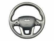 Lenkrad KIA RIO III Sedan (UB) 1.2 CVVT 1W56900030