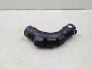 Andere Röhren NISSAN QASHQAI / QASHQAI +2 I (J10, JJ10) 2.0 dCi