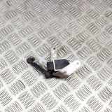 Höhenstandsensor hinten links BMW 5 (G30) 530 e iPerformance 6869137 2959574