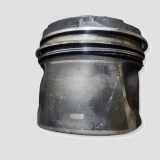 Kolben VOLVO S60 I 2.4 D5 D5244T4