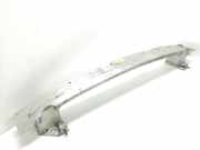Aufprallträger hinten BMW 7er (G11, G12) 511210031013
