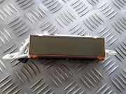 Navigationsanzeige CITROËN C4 II (B7) 1.6 HDi 110 102602003