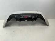 Hintere Stoßstange TOYOTA GT 86 Coupe (ZN6_) 2.0 GT (ZN6AC_, ZN6BC_) SU00307876