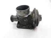 AGR-Ventil BMW X5 (E53) 3.0 d 72826400