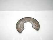 Spritzblech für Bremsscheibe Mercedes-Benz E-Klasse (W213) A2054230320