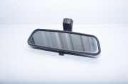 Innenspiegel BMW 7er (E38) 8174088