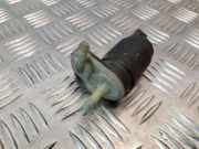 Wischwassertankmotor NISSAN PRIMERA (P12) 1.9 dCi