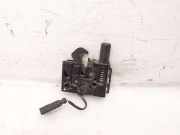 Motorhaubenschloss SKODA SUPERB III Estate (3V5) 1.6 TDI 3V0823509B