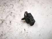 MAP-Sensor BMW 3 Touring (E46) 330 d 2246977