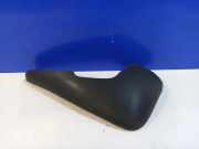 Unterfahrschutz Volvo XC70 Cross Country (295) 9190209