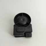 Alarmsirene KIA SORENTO II (XM) 2.2 CRDi 4WD 95875-2P900