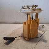 Kraftstofftankpumpe PEUGEOT 407 Coupe (6C_) 2.0 HDi