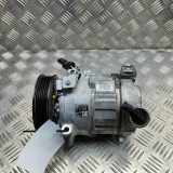 Klimakompressor Alfa Romeo Stelvio (949) 4472501600