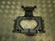 Montagesatz für Abgasanlage BMW 3er (E90) 9135687