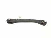 Stange/Strebe für Radaufhängung rechts BMW 5er Touring (G31) 6861126