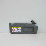 Rechte Sonnenblende AUDI TT (FV3) 2.0 TFSI