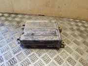 Rußfilter SUBARU FORESTER (SG_) 2.0 S Turbo AWD 1386007080 42035AE010