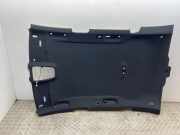 Dachverkleidung AUDI A4 Avant (8W5, B9) 2.0 TDI quattro 8W9867506B