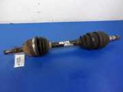 Antriebswelle links hinten Opel Astra H Kasten ()