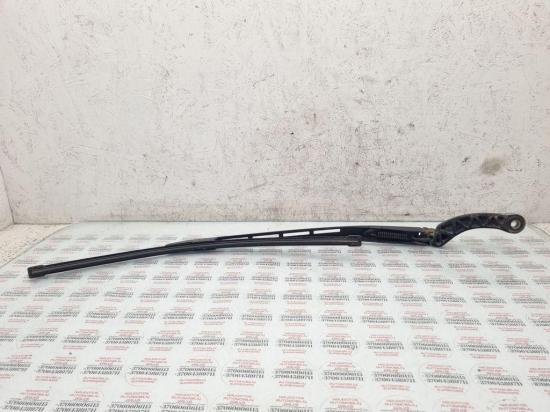 Wischerarm vorne Audi A4 (8E, B7) 8E1955407C Bild Wischerarm vorne Audi A4 (8E, B7) 8E1955407C