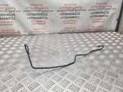 Bremsschläuche AUDI A4 Avant (8K5, B8) 2.0 TDI 8K1614705G