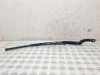 Wischerarm vorne Audi A4 (8E, B7) 8E1955407C Bild Wischerarm vorne Audi A4 (8E, B7) 8E1955407C