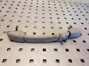 Dachgriff hinten rechts