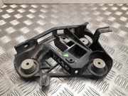 Armaturenbrett Verkleidung TESLA MODEL X 75D AWD 102791800C