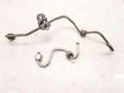 Kraftstoffrohr MITSUBISHI OUTLANDER II (CW_W) 2.2 DI-D 4WD 833541 734024A