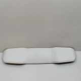 Heckklappenspoiler TOYOTA C-HR (_X2_, _H2_) Hybrid 76891-F4070 76085-F4070