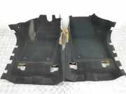 Salonteppich VOLVO V50 (MW) 2.4 D5 36155063