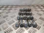 Radschraubensatz CITROËN BERLINGO (K9) 1.5 BlueHDi 130