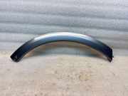 Rear Arch Liner Trim AUDI Q8 E-TRON Sportback 50 quattro 4M8853026