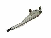 HALTERUNG HANDBREMSHEBEL VW TRANSPORTER V (T5) Furgon 2.0 TDI 7E2711301J