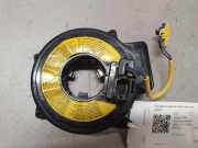 Schleifring Airbag Kia Sorento I (JC) KK1G630516