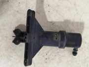 Scheinwerferwaschanlage links OPEL MERIVA B 1.3 CDTI 080709 15181